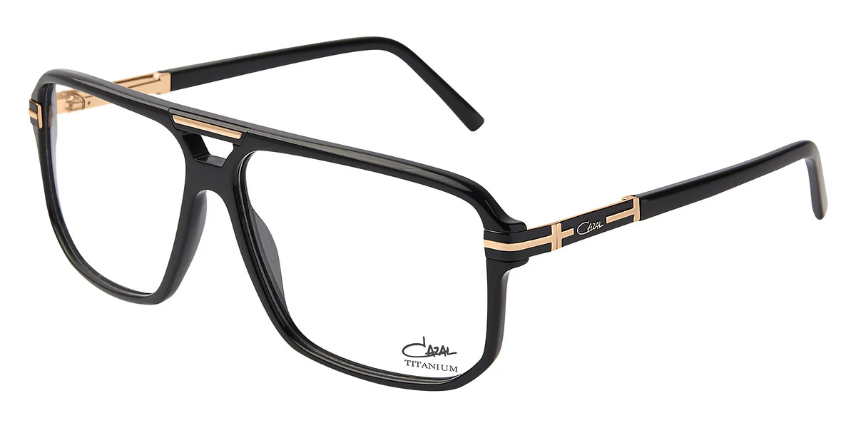 Cazal - 6022 - Image 2