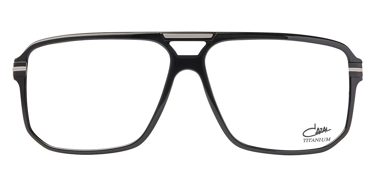 Cazal - 6022 - Image 4