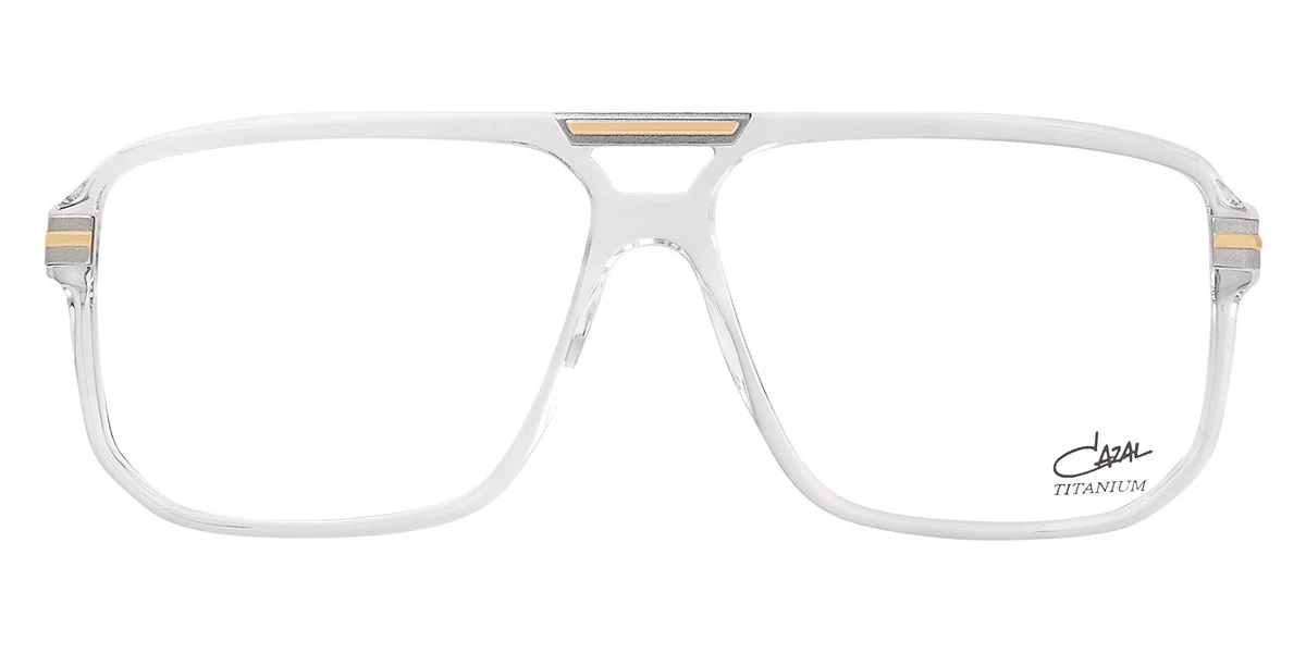 Cazal - 6022 - Image 6