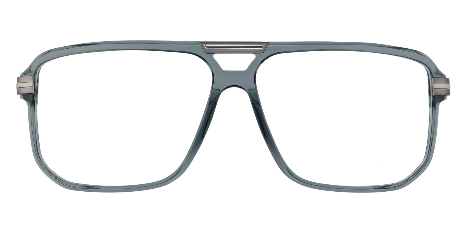 Cazal - 6022 - Image 8