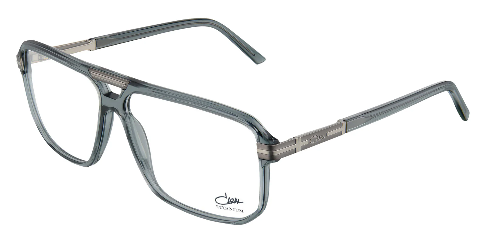 Cazal - 6022 - Image 9