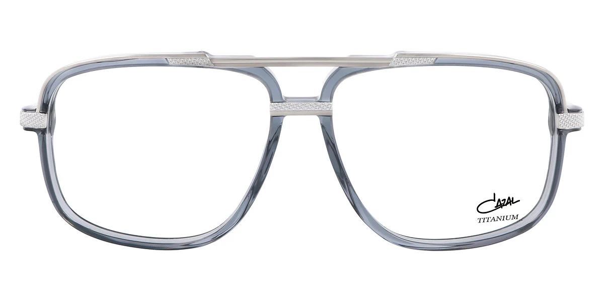 Cazal - 6027 - Image 4