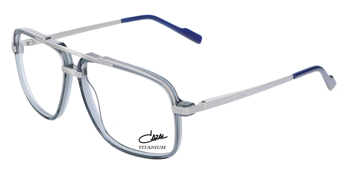 Cazal - 6027 - Image 5