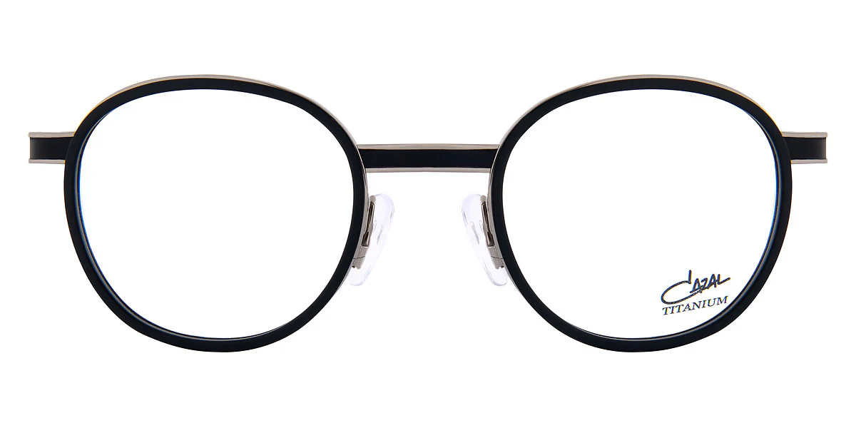 Cazal - 6028 - Image 4