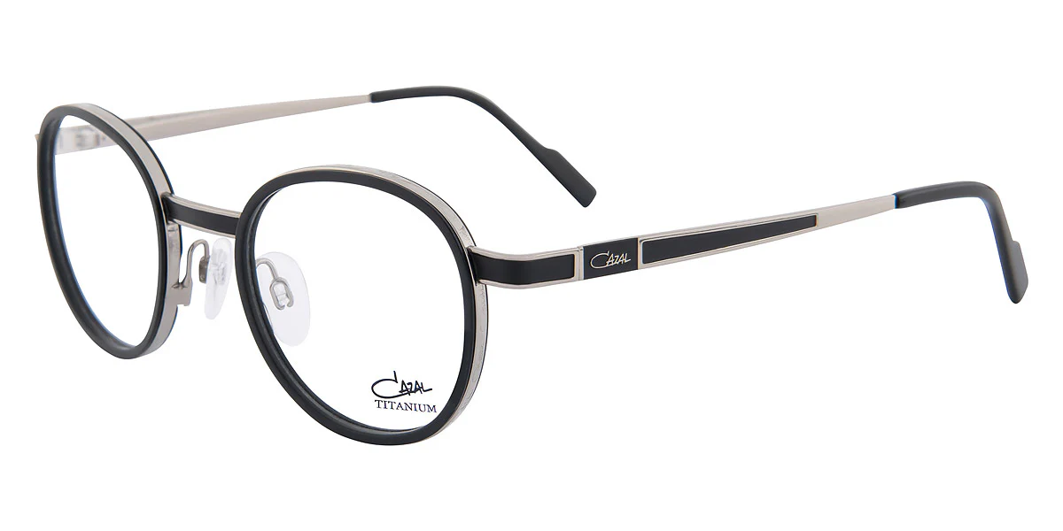 Cazal - 6028 - Image 5