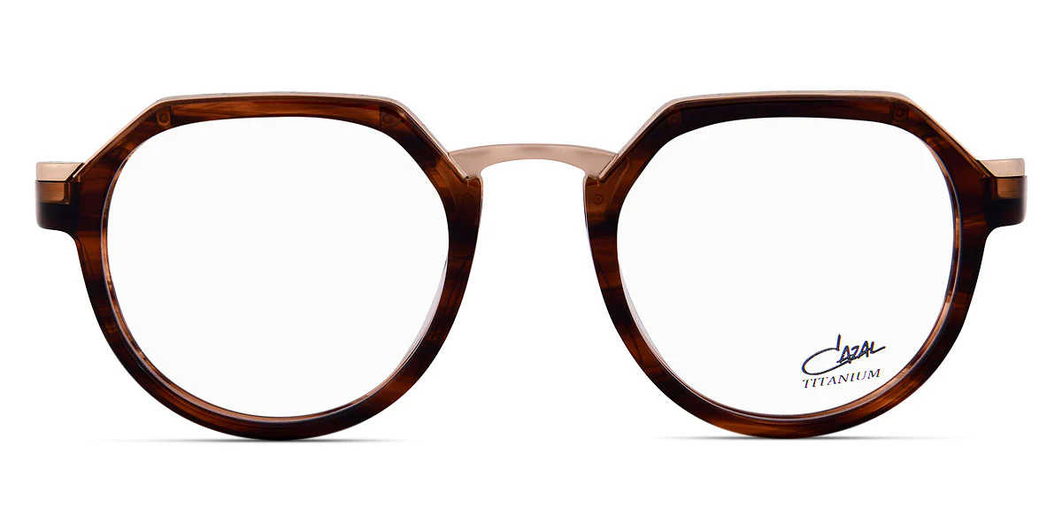 Cazal - 6029 - Image 7