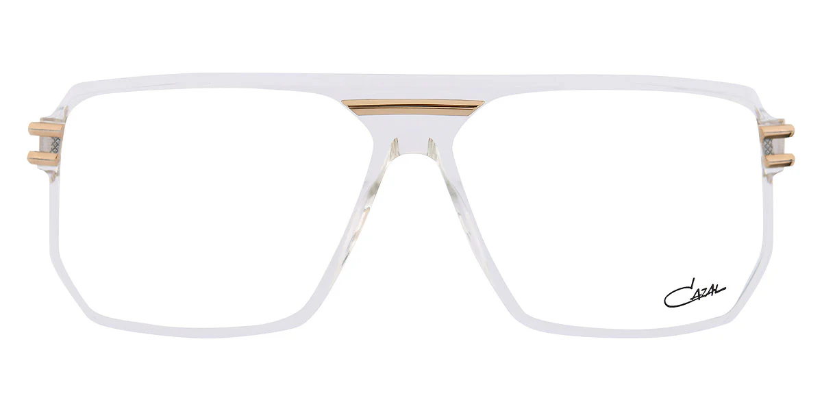 Cazal - 6030 - Image 4