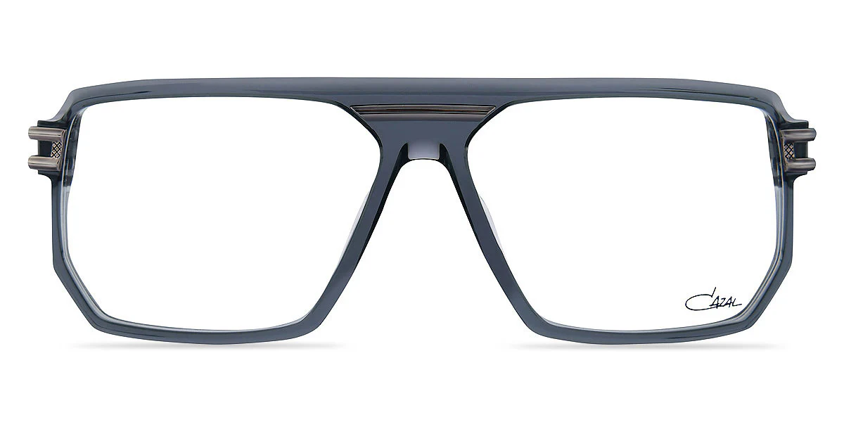 Cazal - 6030 - Image 7