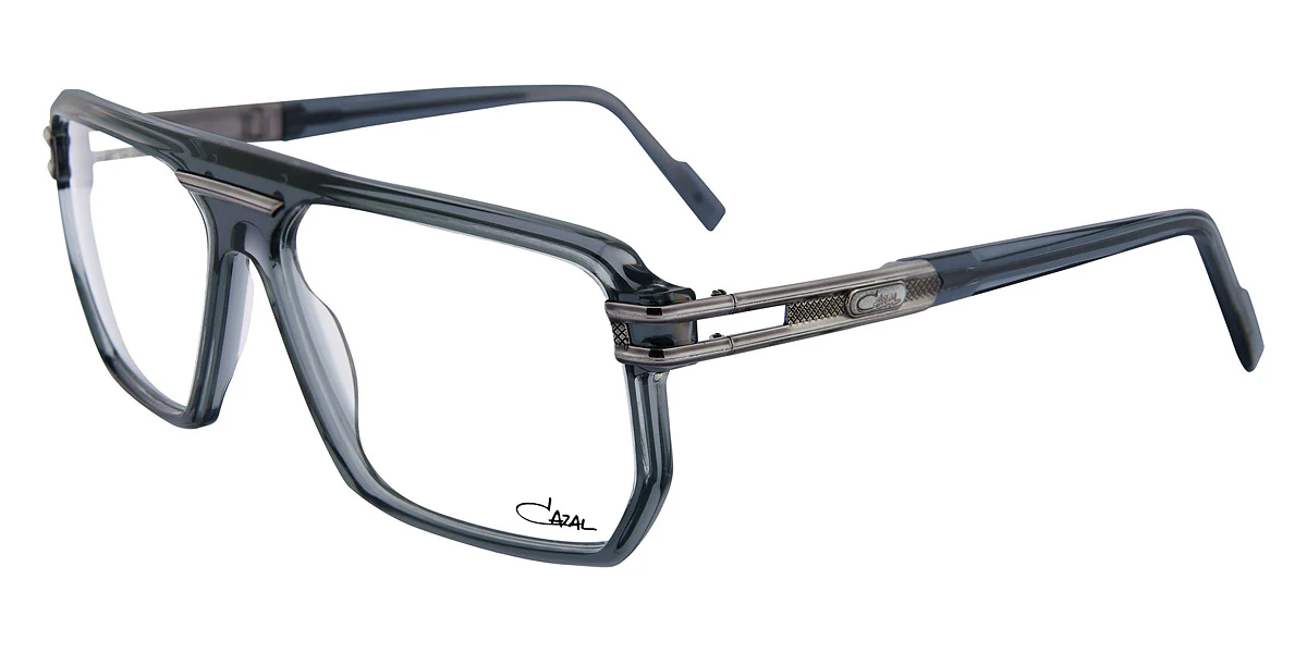 Cazal - 6030 - Image 8