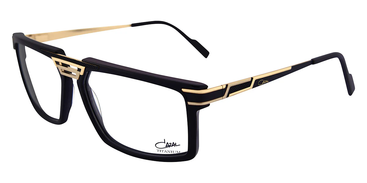 Cazal - 6031 - Image 2