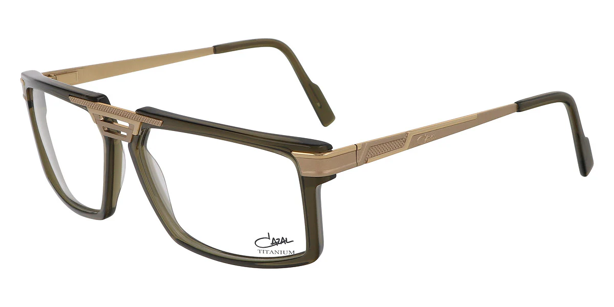 Cazal - 6031 - Image 5