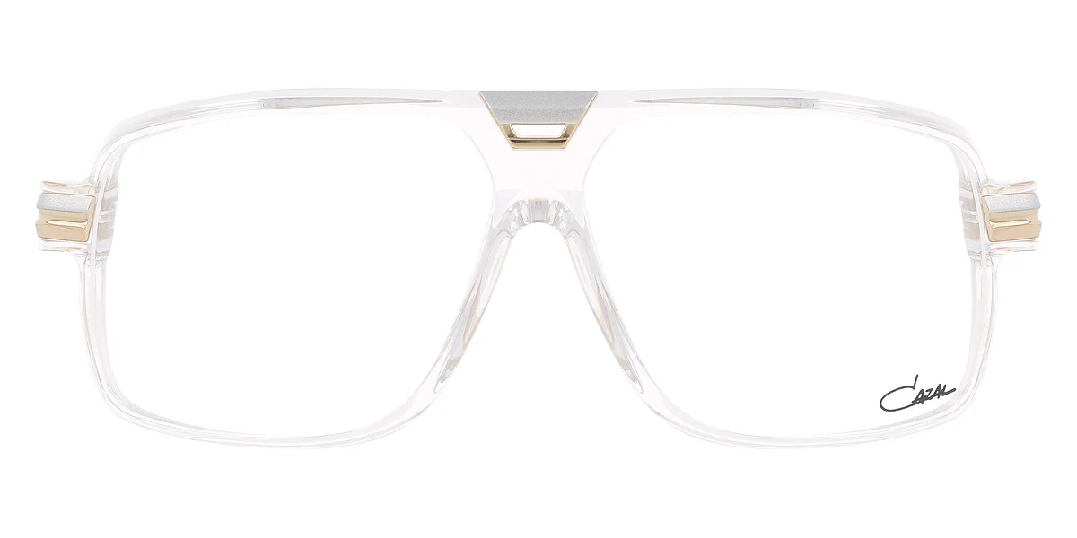Cazal - 6032 - Image 10