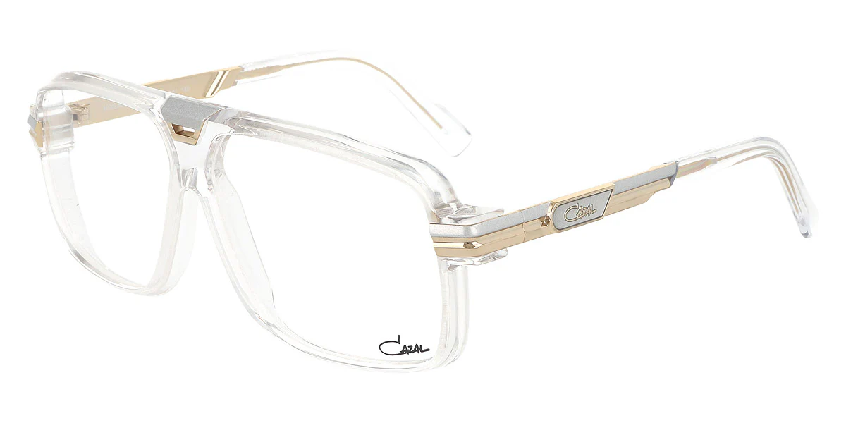 Cazal - 6032 - Image 11