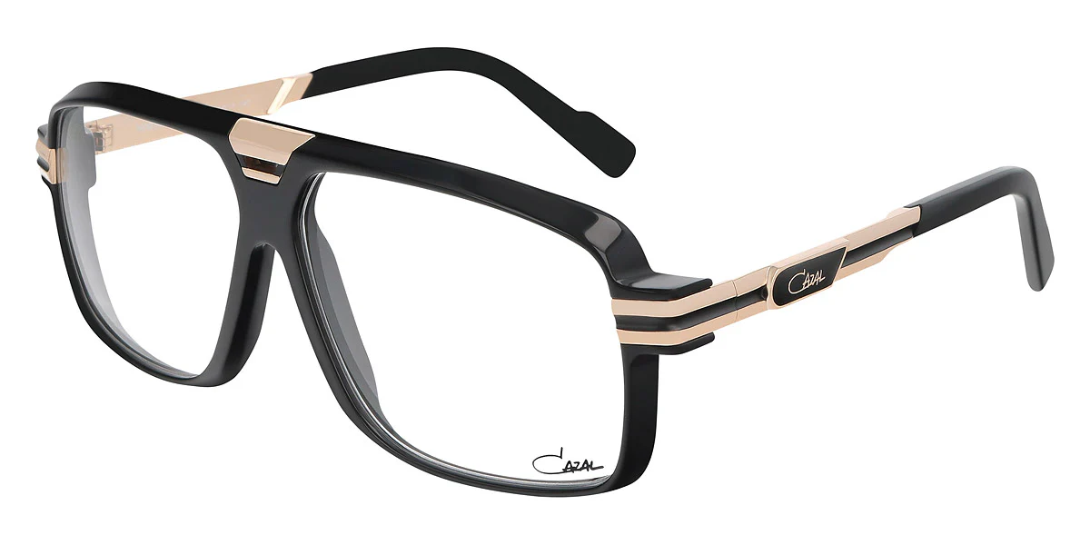 Cazal - 6032 - Image 2