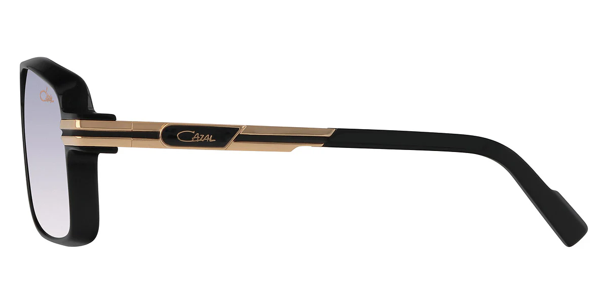 Cazal - 6032/3 - Image 3