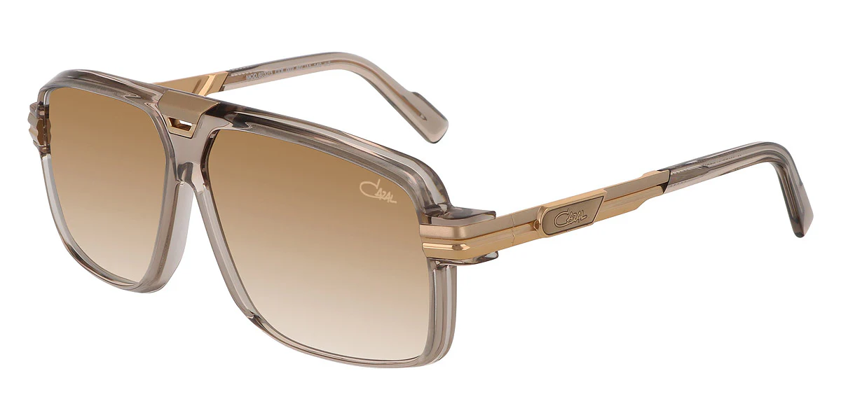 Cazal - 6032/3 - Image 5