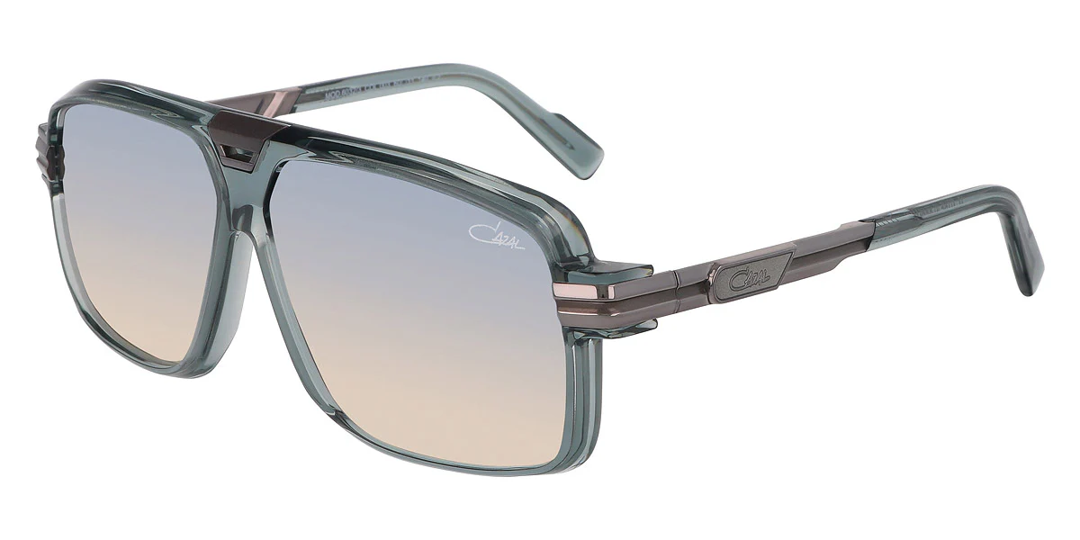 Cazal - 6032/3 - Image 8