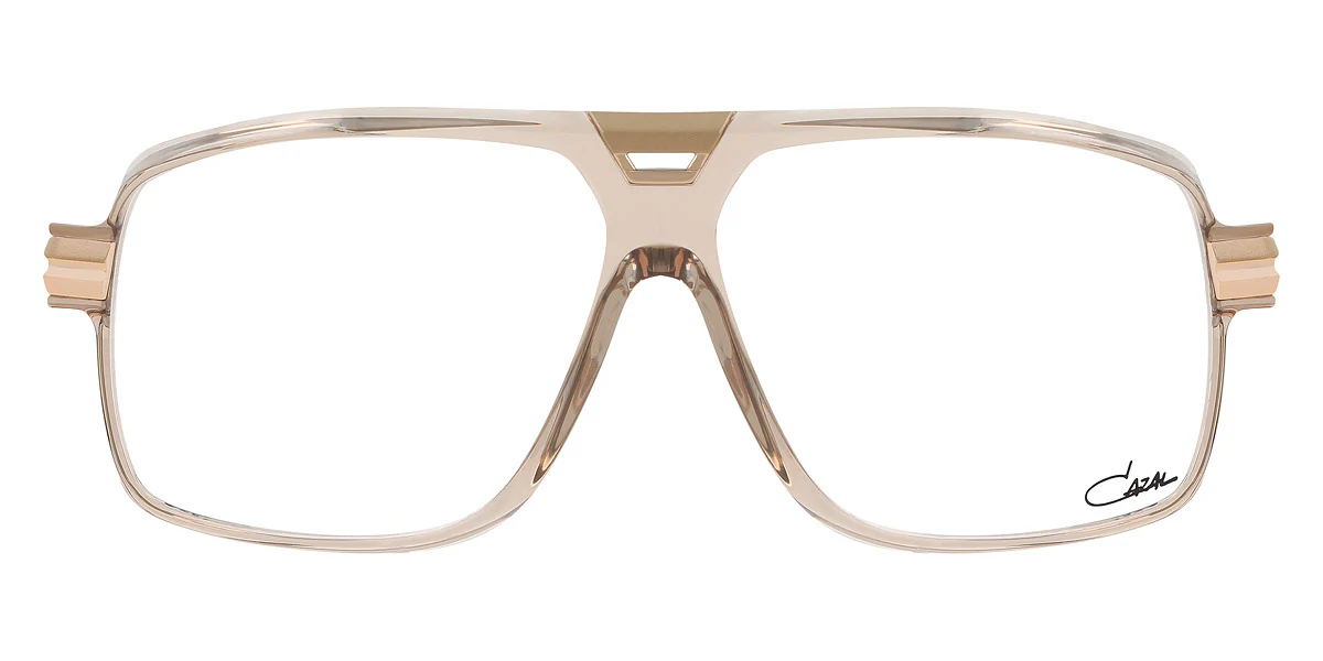 Cazal - 6032 - Image 4