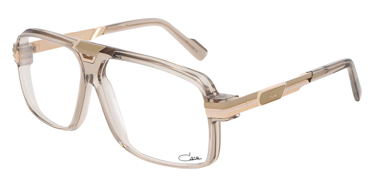 Cazal - 6032 - Image 5