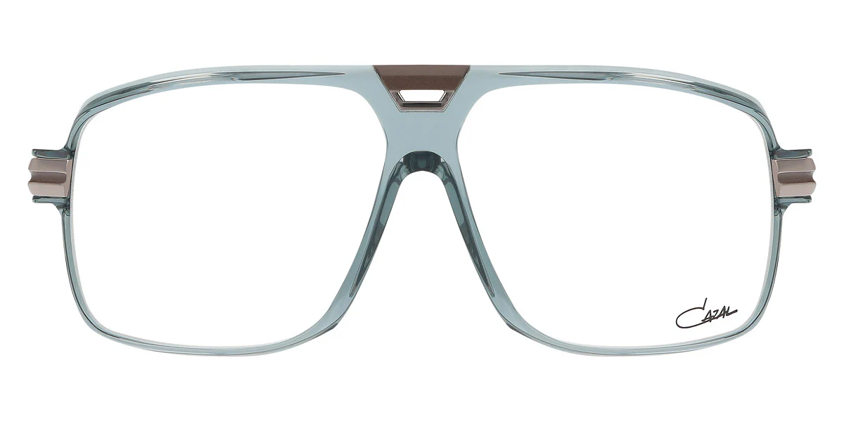 Cazal - 6032 - Image 7