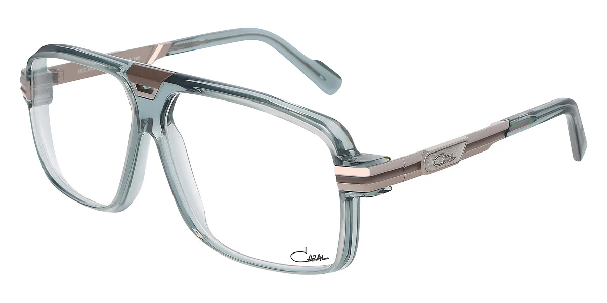 Cazal - 6032 - Image 8