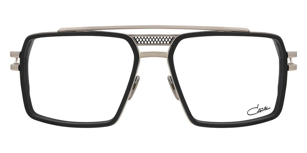 Cazal - 6033 - Image 4