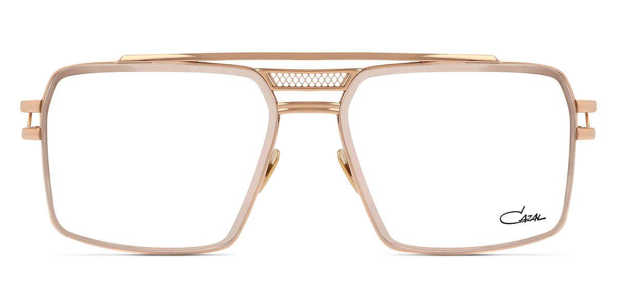 Cazal - 6033 - Image 7