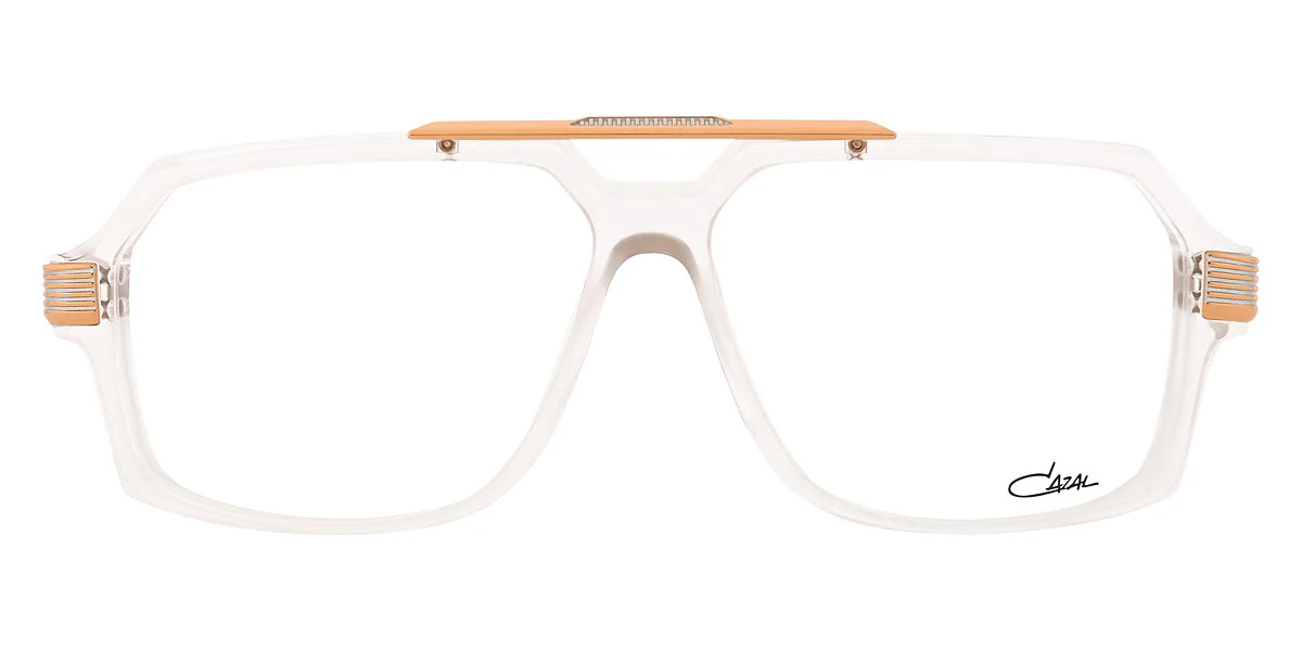 Cazal - 6034 - Image 5