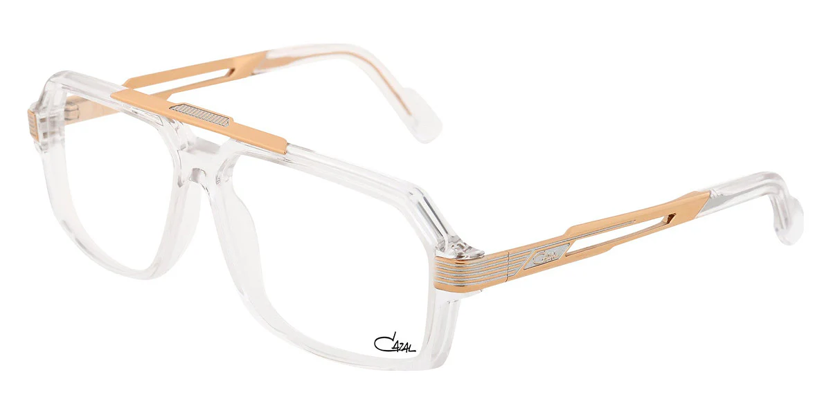Cazal - 6034 - Image 6