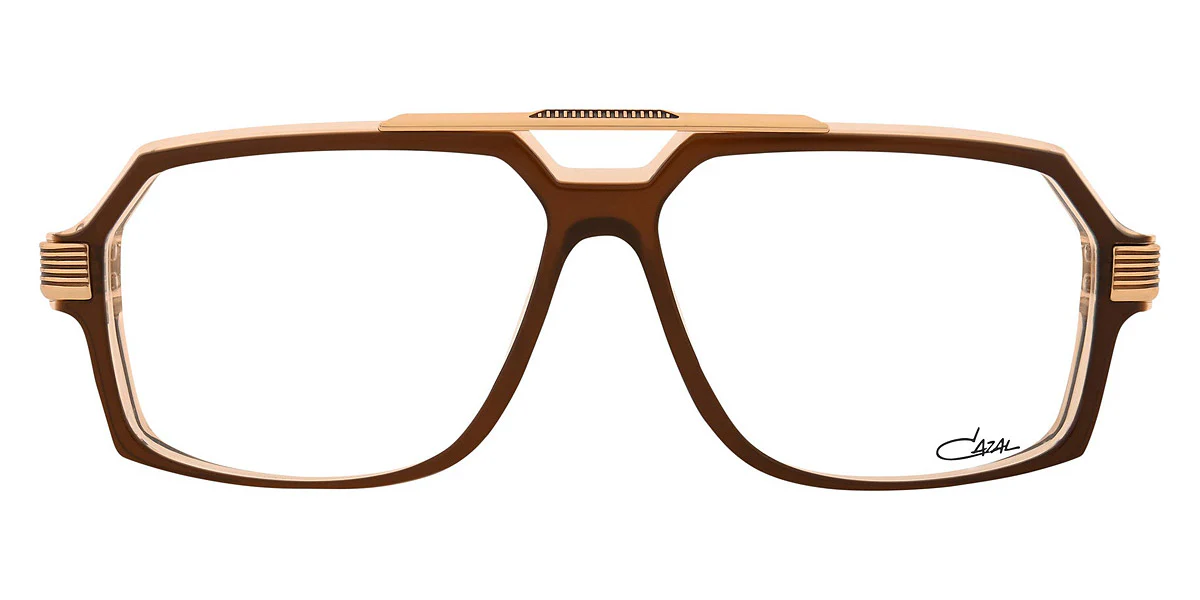 Cazal - 6034 - Image 8