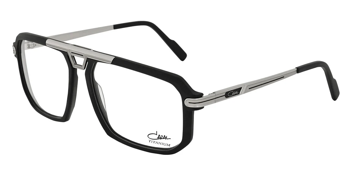 Cazal - 6035 - Image 5