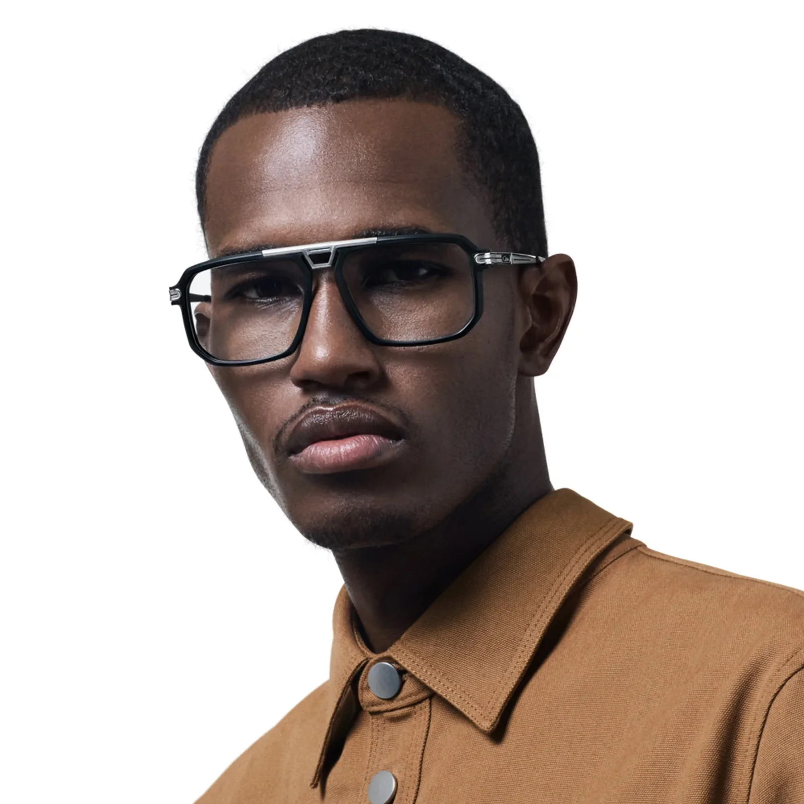Cazal - 6035 - Image 7