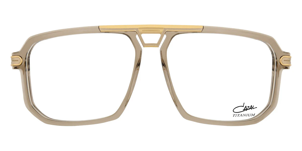Cazal - 6035 - Image 8