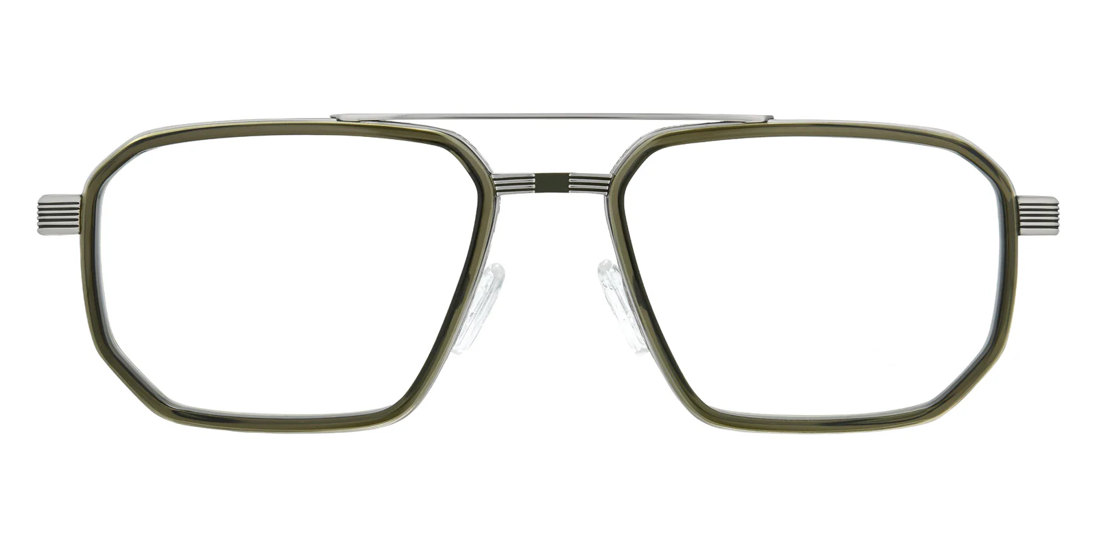 Cazal - 6036 - Image 10