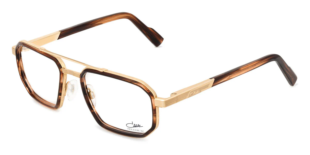 Cazal - 6036 - Image 5