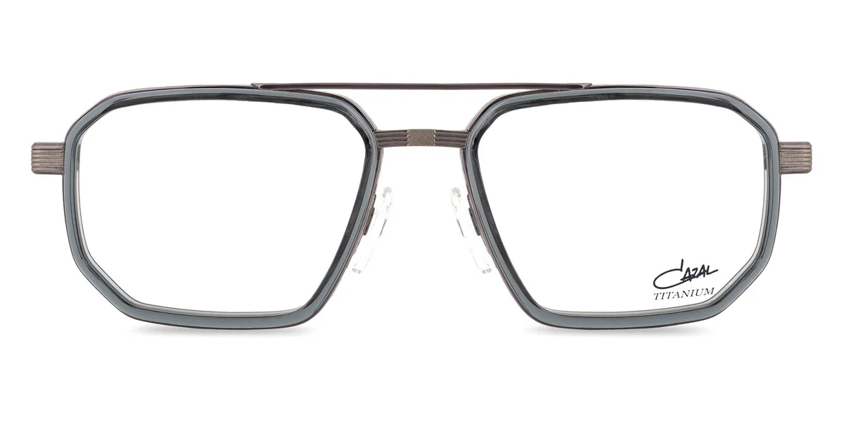 Cazal - 6036 - Image 7