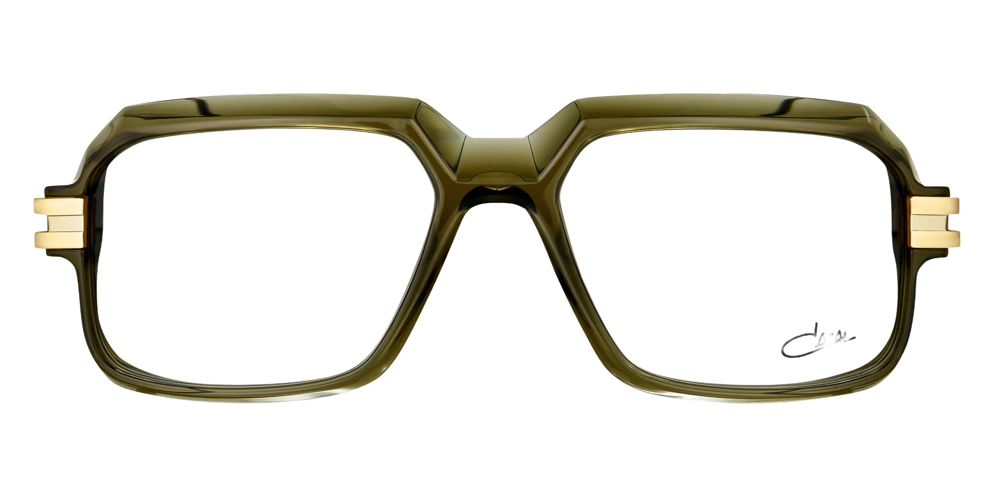Cazal - 6037 - Image 13