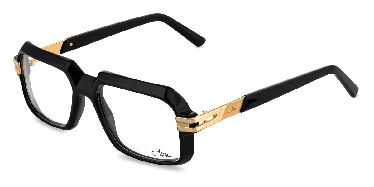Cazal - 6037 - Image 2