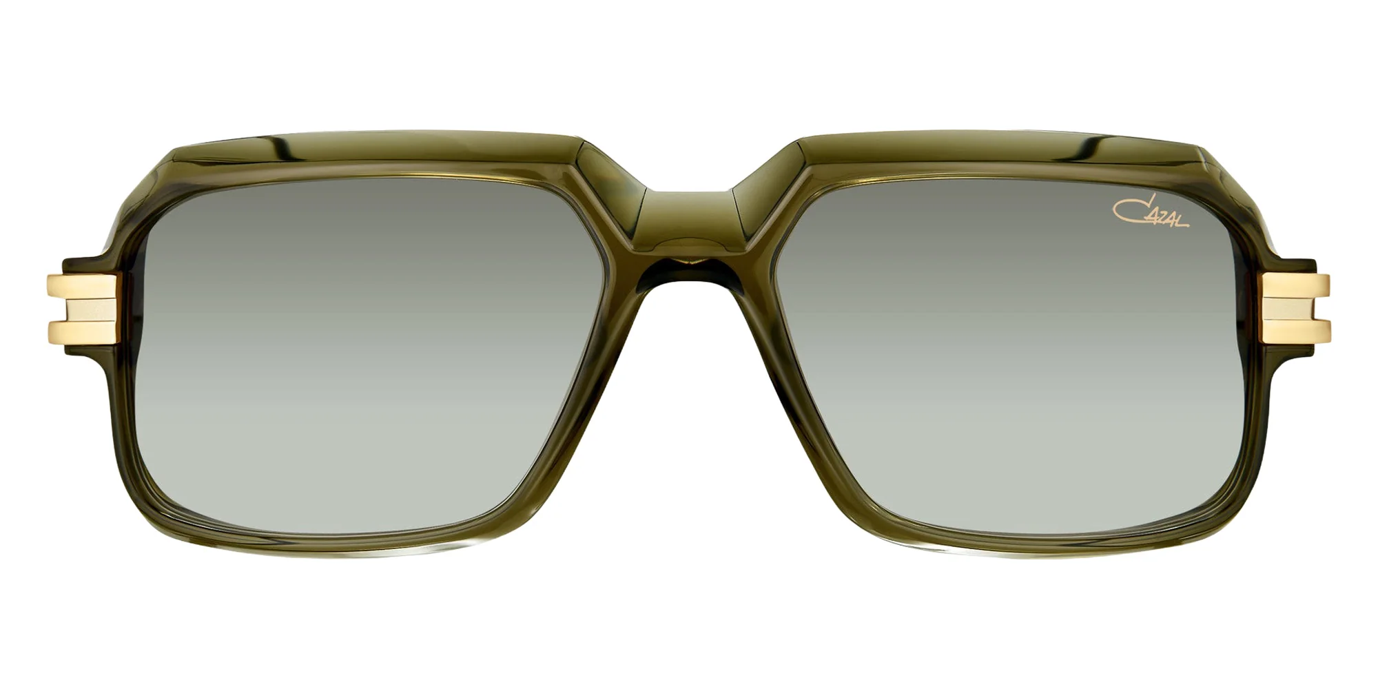 Cazal - 6037/3 - Image 12