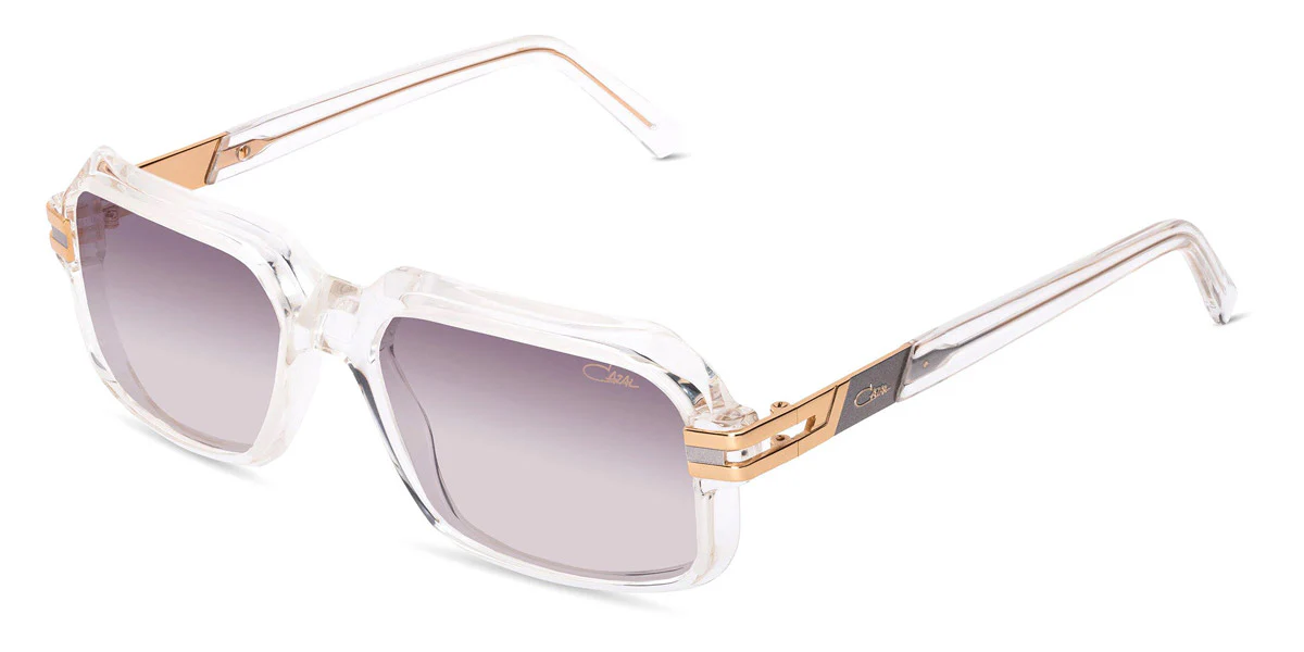Cazal - 6037/3 - Image 9
