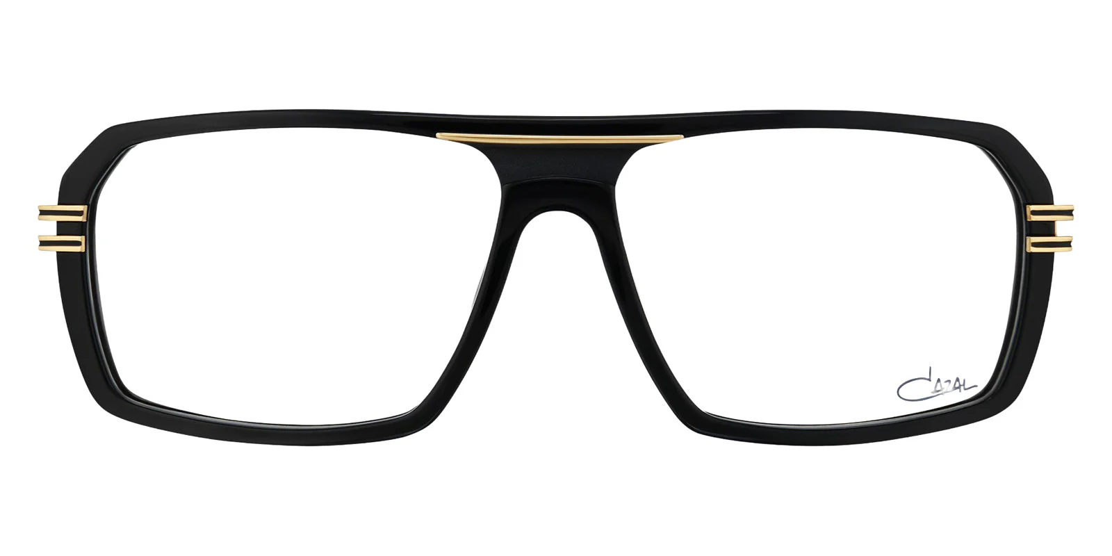 Cazal - 6039
