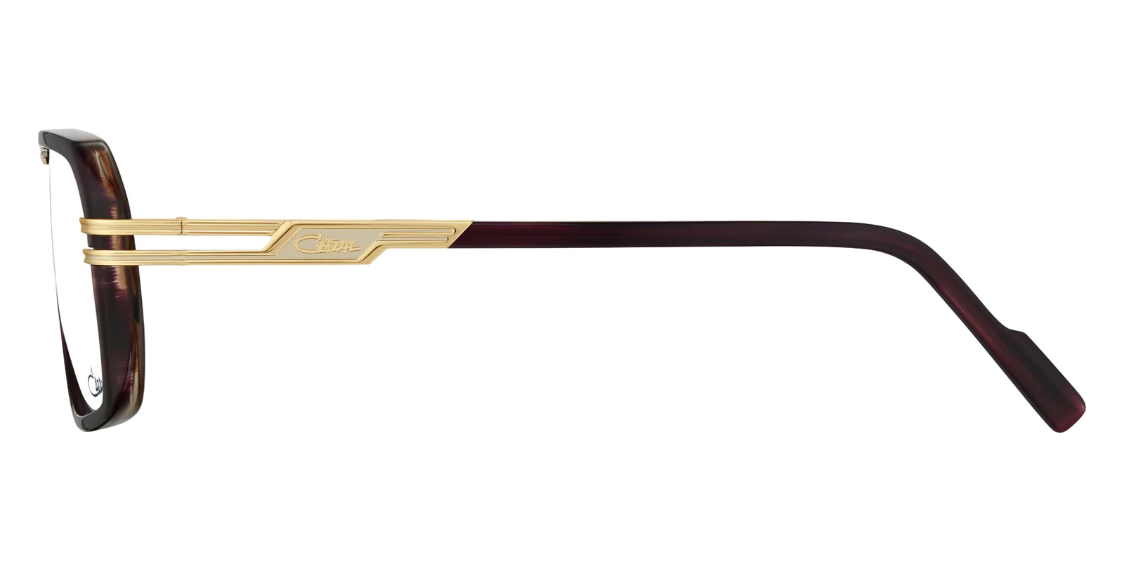 Cazal - 6039 - Image 10