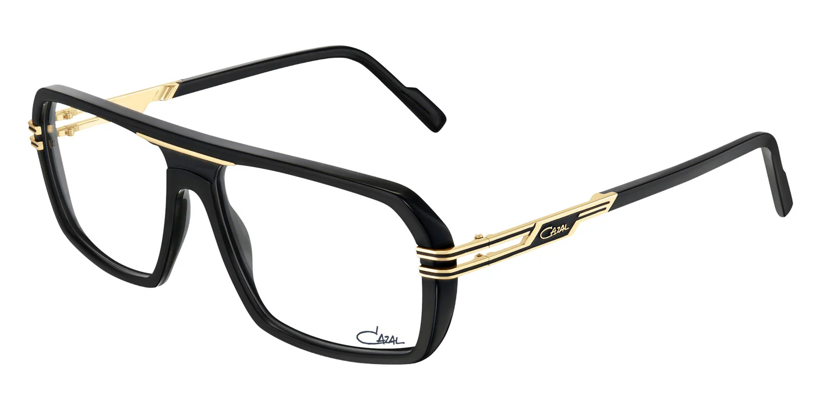 Cazal - 6039 - Image 2