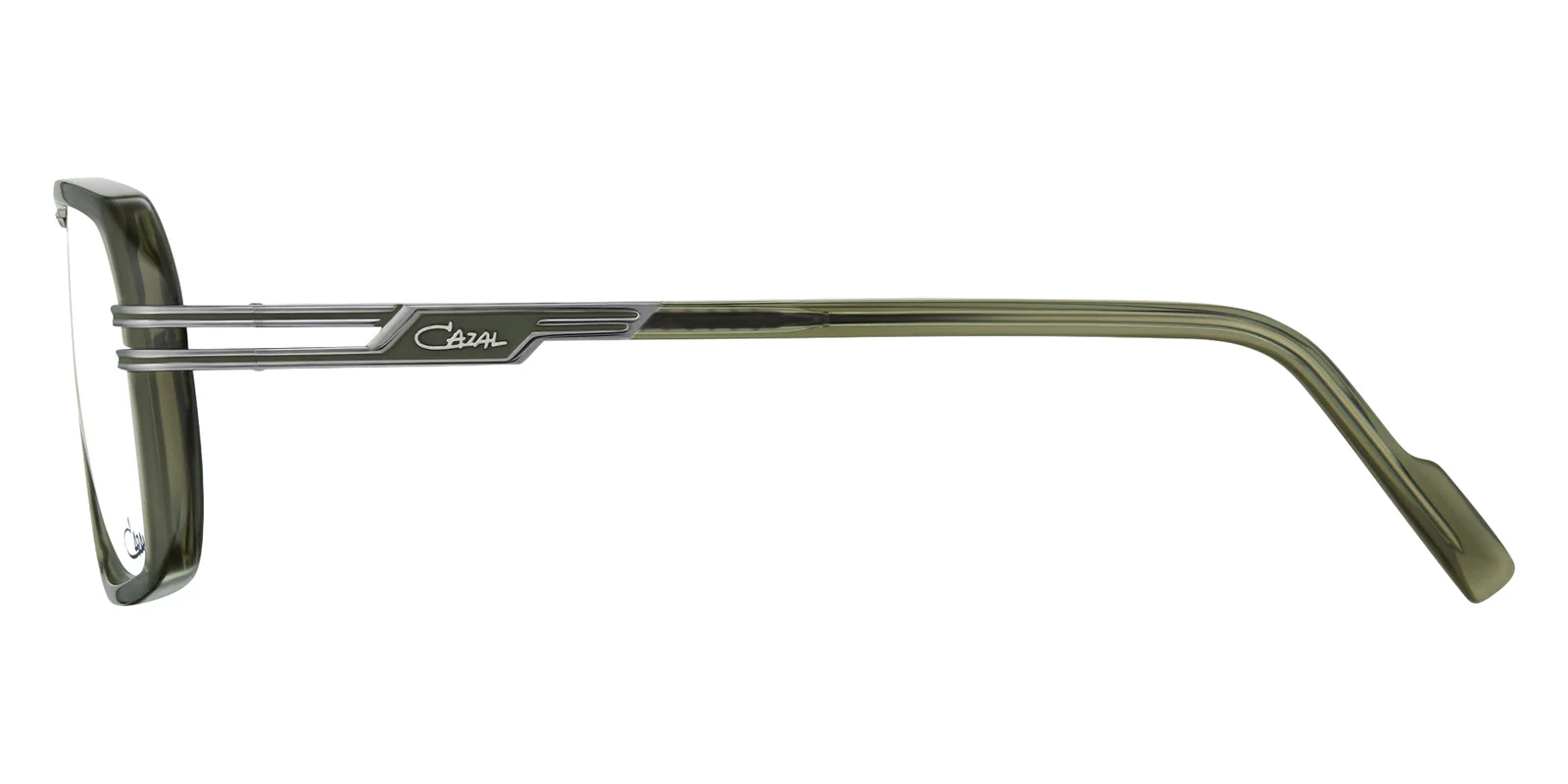 Cazal - 6039 - Image 7