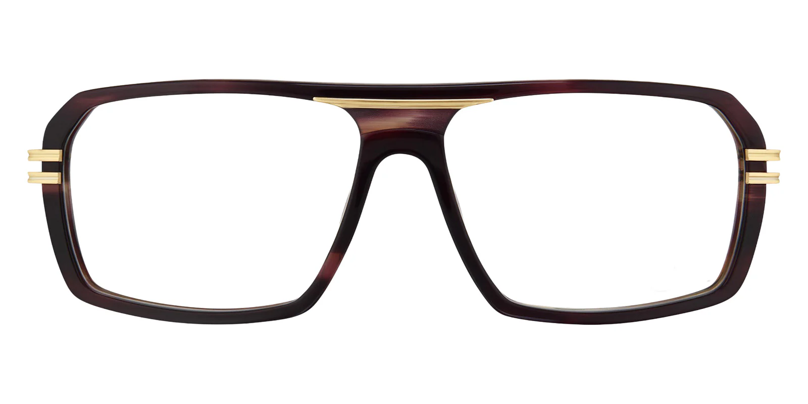 Cazal - 6039 - Image 8