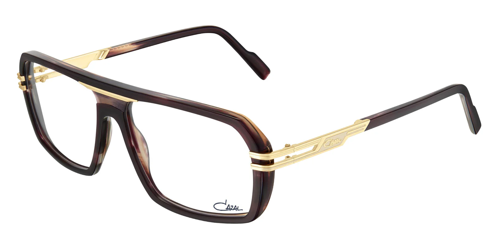 Cazal - 6039 - Image 9