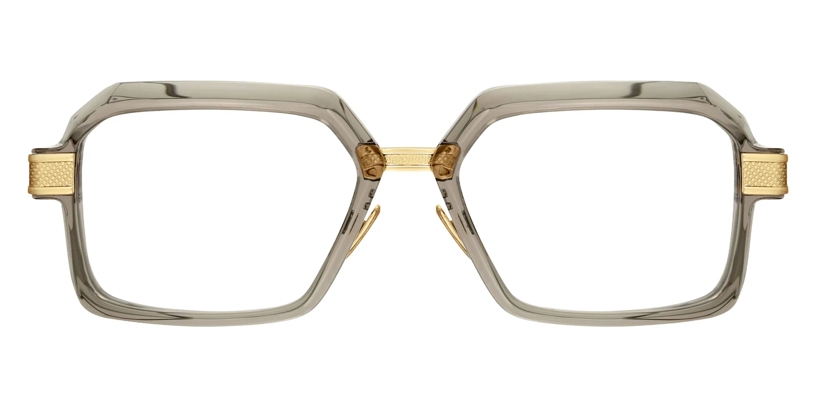 Cazal - 6040 - Image 7
