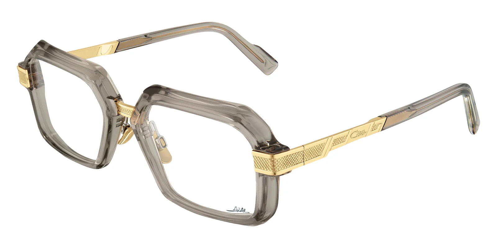 Cazal - 6040 - Image 8