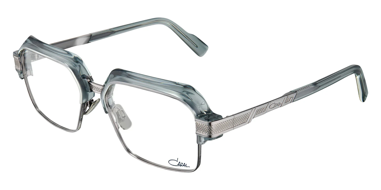 Cazal - 6041 - Image 8