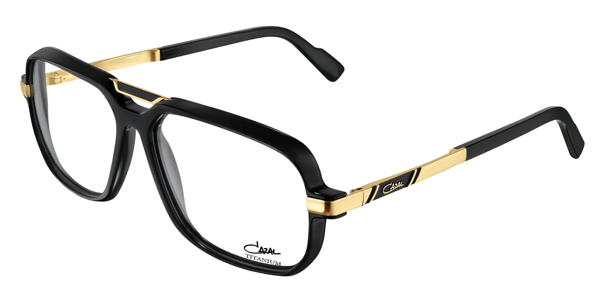 Cazal - 6042 - Image 2